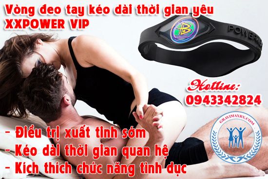 cong-dung-vong-tay-keo-dai-thoi-gian-yeu-XXpower -VIP-compressed