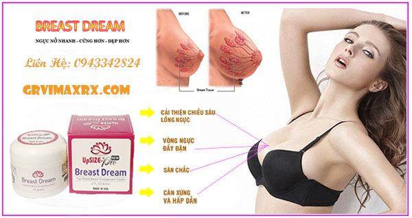 kem-no-nguc-breast-dream
